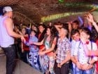Party with Young G