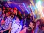Party with Young G