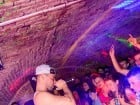 Party with Young G