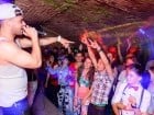 Party with Young G