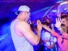 Party with Young G