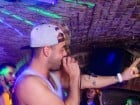 Party with Young G