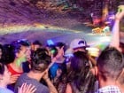 Party with Young G