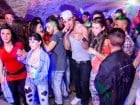 Party with Young G