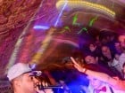 Party with Young G