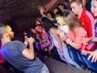 Party with Young G