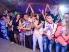 Party with Young G