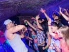 Party with Young G