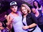 Party with Young G