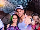 Party with Young G