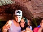 Party with Young G