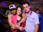 Party with Young G