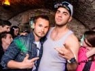 Party with Young G