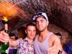 Party with Young G