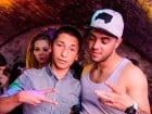 Party with Young G
