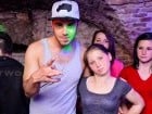 Party with Young G