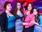 Party with Young G