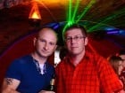 Party with Young G