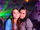 Party with Young G