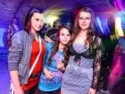 Party with Young G