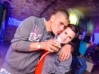 Party with Young G