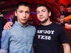 Party with Young G