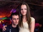 Party with Young G