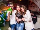 Party with Young G
