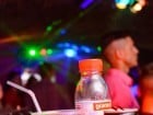 Party with Young G
