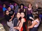 Party with Young G