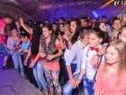 Party with Young G