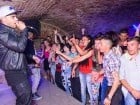 Party with Young G