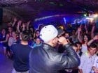 Party with Young G