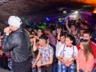 Party with Young G