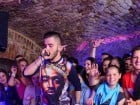 Party with Young G