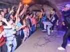 Party with Young G