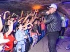 Party with Young G