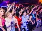 Party with Young G