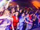 Party with Young G