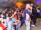 Party with Young G