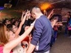 Party with Young G