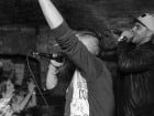 Party with Young G