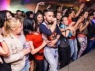 Party with Young G