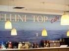 Pellini Cafe
