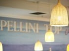 Pellini Cafe