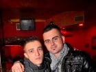 Petrecem cu Downtown