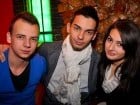 Petrecem cu Downtown