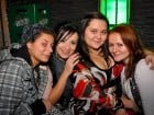 Petrecem cu Downtown
