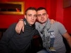 Petrecem cu Downtown