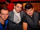 Petrecem cu Downtown